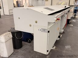 Truck Centrum Meerkerk B.V. Truck Centrum Meerkerk B.V. Truck Centrum Meerkerk B.V.