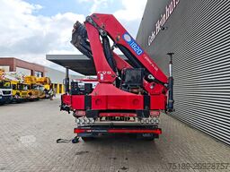 Konar JG10 HMF 1820-K5 , Works on stationary engine.