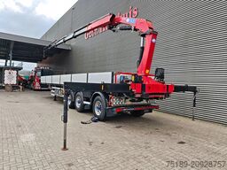 Konar JG10 HMF 1820-K5 , Works on stationary engine.