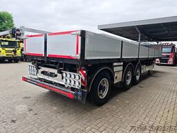 Konar JG10 HMF 1820-K5 , Works on stationary engine.