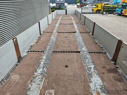 Konar JG10 HMF 1820-K5 , Works on stationary engine.