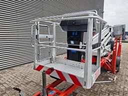 Dinolift Dino 160 XT