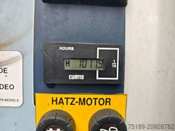 Dinolift Dino 160 XT