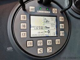 Liebherr LTM 1070-4.2 Jip 16 Meter 8x6x8 Topcondition Al...