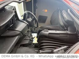 MERCEDES-BENZ Antos2540*E6c*Meiller*Retarder*Lenk+Lift*