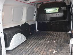 MERCEDES-BENZ Citan extralang 1. Hand / Klima / AHK / FN:122