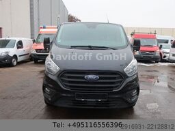 FORD Transit Custom Kasten 320 L2 Trend FN: 64