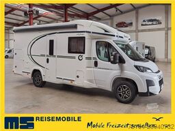 CHAUSSON 640 ULTIMATE / -2026- / 140PS-8G. / XXL- HUBBETT