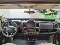 CHAUSSON 640 ULTIMATE / -2026- / 140PS-8G. / XXL- HUBBETT