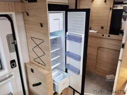 CHAUSSON 640 ULTIMATE / -2026- / 140PS-8G. / XXL- HUBBETT