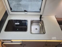 CHAUSSON 640 ULTIMATE / -2026- / 140PS-8G. / XXL- HUBBETT