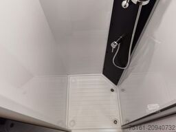 CHAUSSON 640 ULTIMATE / -2026- / 140PS-8G. / XXL- HUBBETT