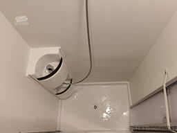 EURAMOBIL ACTIVA ONE 630 LS / -2025- / 140PS / RAUMWUNDER