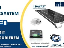 KARMANN DAVIS 620 TRENDSTYLE / -MODELL 2026-/ PLUS-PAKET