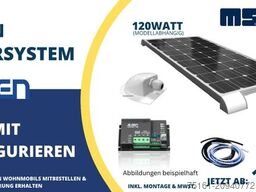 CHAUSSON 630 TITANIUM / - 2026 - / EINZEL.- HUBBETTEN