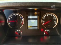 SCANIA R 500 * V8 Highline, Kipphydraulik, Euro 5 *