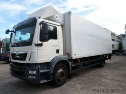 MAN TGM 18.290 / ThermoKing TS 200*LBW*E6*
