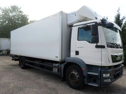 MAN TGM 18.290 / ThermoKing TS 200*LBW*E6*