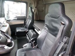 MAN TGX 18.500*XXL RED LION 500*Leder*Retarder*E6*