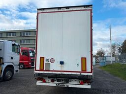 SCHMITZ CARGOBULL SCB*S3B*MEGA 2,90 m* LASI 12642XL* 2 Stück*