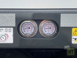 Goldhofer 3-(1+2)-A-Tele-Semi-Radmulden-Rampen-zg