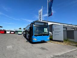 Mercedes-Benz Citaro G