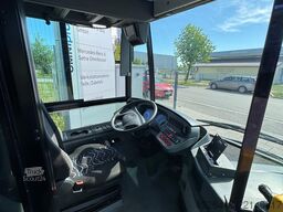 Mercedes-Benz Citaro G