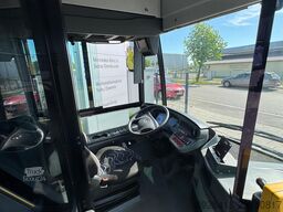 Mercedes-Benz Citaro G