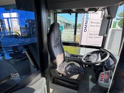 Mercedes-Benz Citaro G