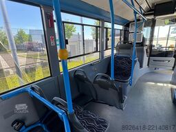 Mercedes-Benz Citaro G