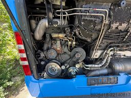 Mercedes-Benz Citaro G