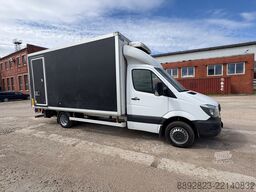 Mercedes-Benz Sprinter 516