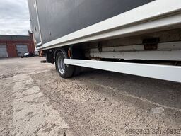 Mercedes-Benz Sprinter 516