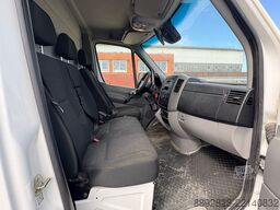 Mercedes-Benz Sprinter 516