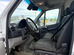 Mercedes-Benz Sprinter 516
