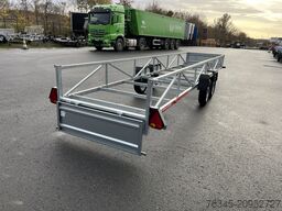 Temared PROFILE 6012