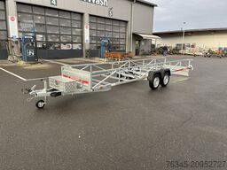 Temared PROFILE 6012