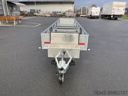 Temared PROFILE 6012