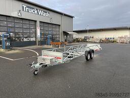 Temared PROFILE 6012