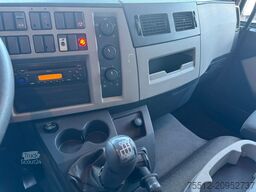 Volvo FL 240 / 6 Cylinder / 18 Tons / Manual / Tail L...