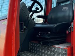 Combilift C5000SL // New Price