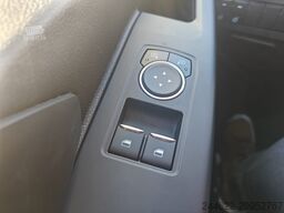 Ford Truck F-Line 2633 6x2 - Garantie 1+1 jaar