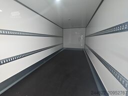 Ford Truck F-Line 2633 6x2 - Garantie 1+1 jaar