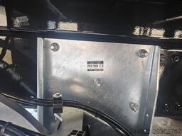 Ford Truck F-Line 2633 6x2 - Garantie 1+1 jaar