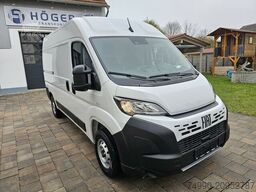 Fiat Ducato L2H2 5´´ TFT DAB Bluettoth Klima