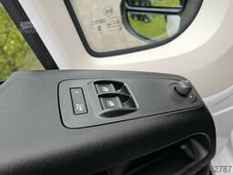 Fiat Ducato L2H2 5´´ TFT DAB Bluettoth Klima