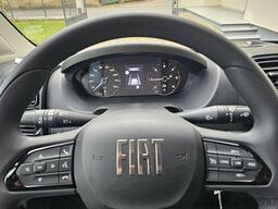 Fiat Ducato L2H2 5´´ TFT DAB Bluettoth Klima