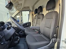 Fiat Ducato L2H2 5´´ TFT DAB Bluettoth Klima