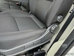 Fiat Ducato L2H2 5´´ TFT DAB Bluettoth Klima