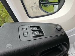 Fiat Ducato L2H2 5´´ TFT DAB Bluettoth Klima